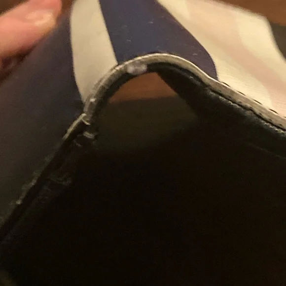 Kate Spade Wallet - Picture 8 of 12